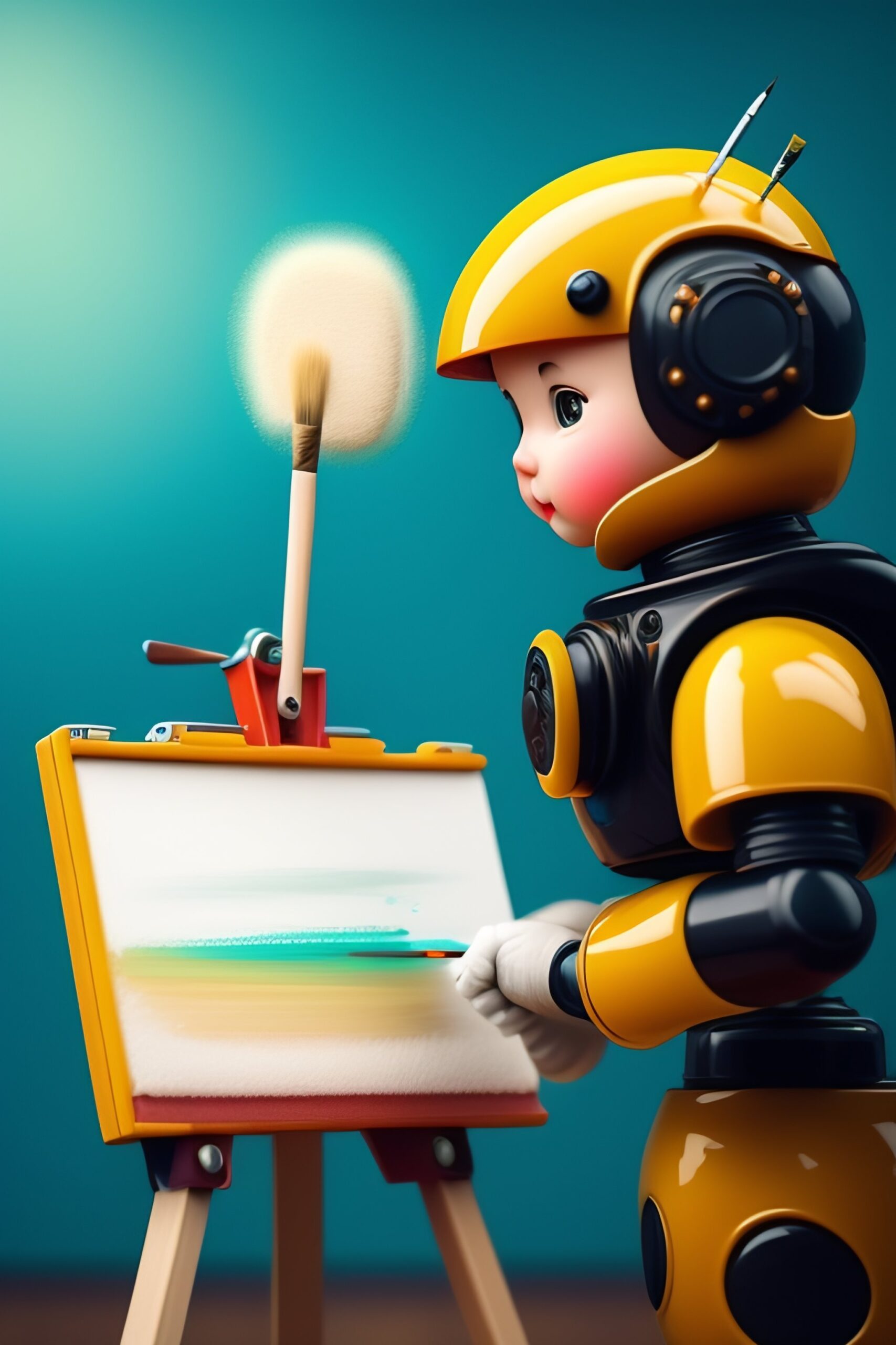 10 Best AI Tools for Students: Enhance Your Learning Experience