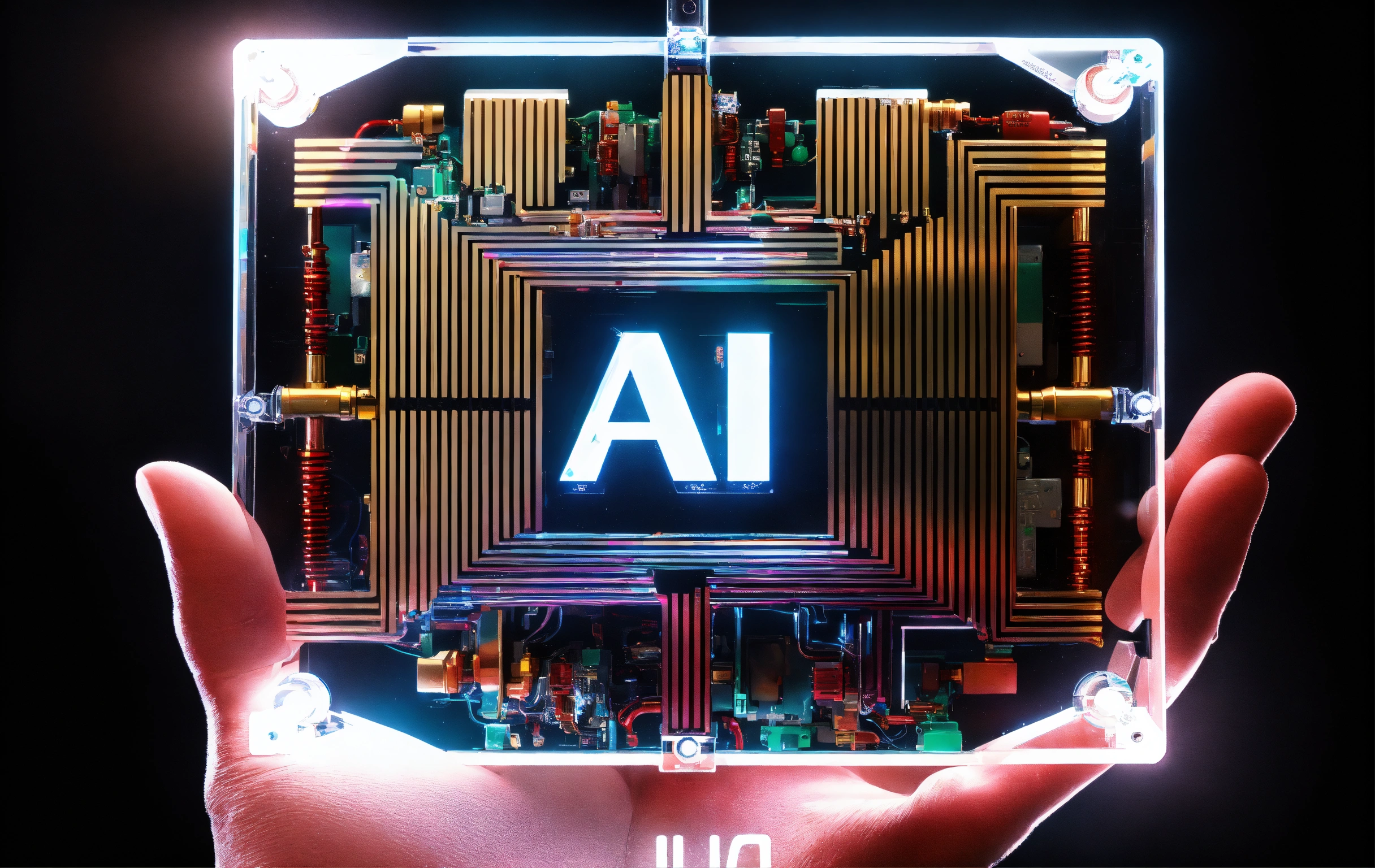 AI