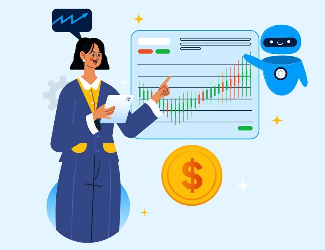 AI in Finance