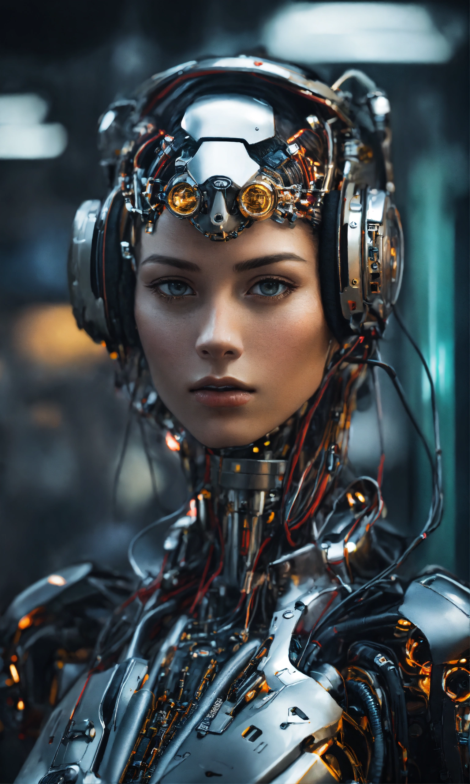 Artguru AI