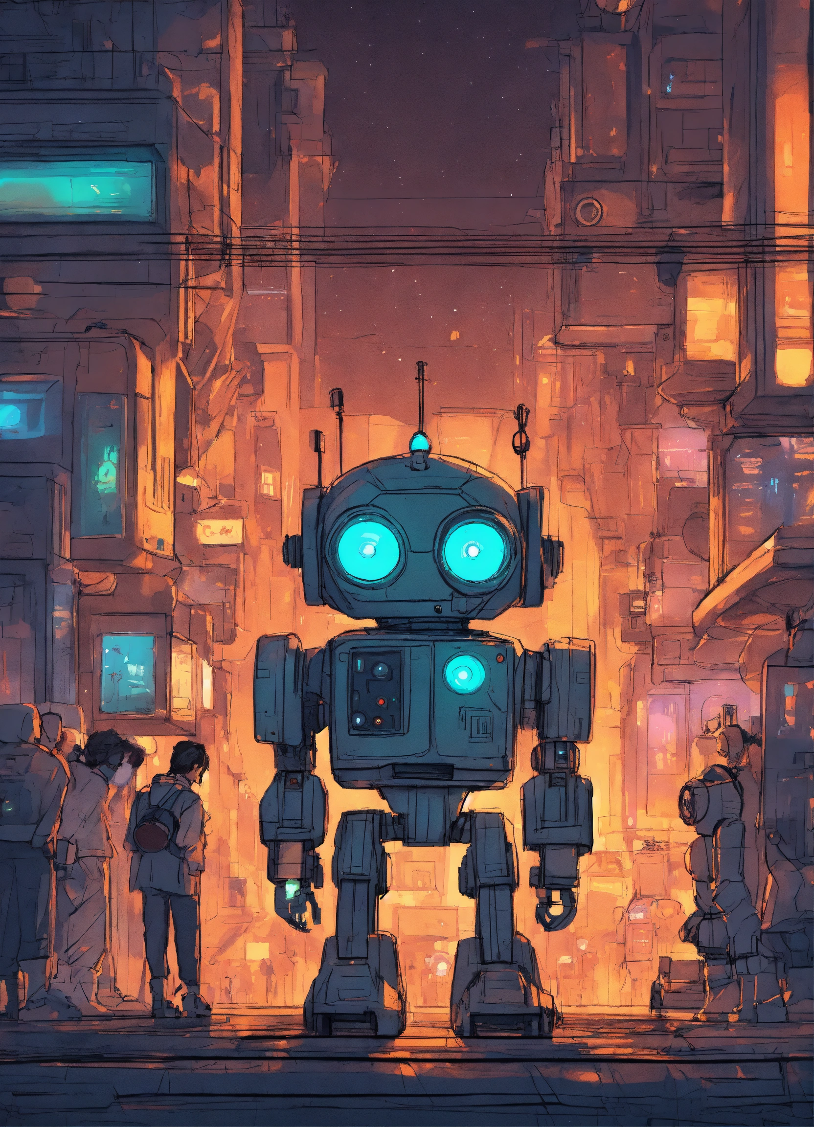 Tattoo AI