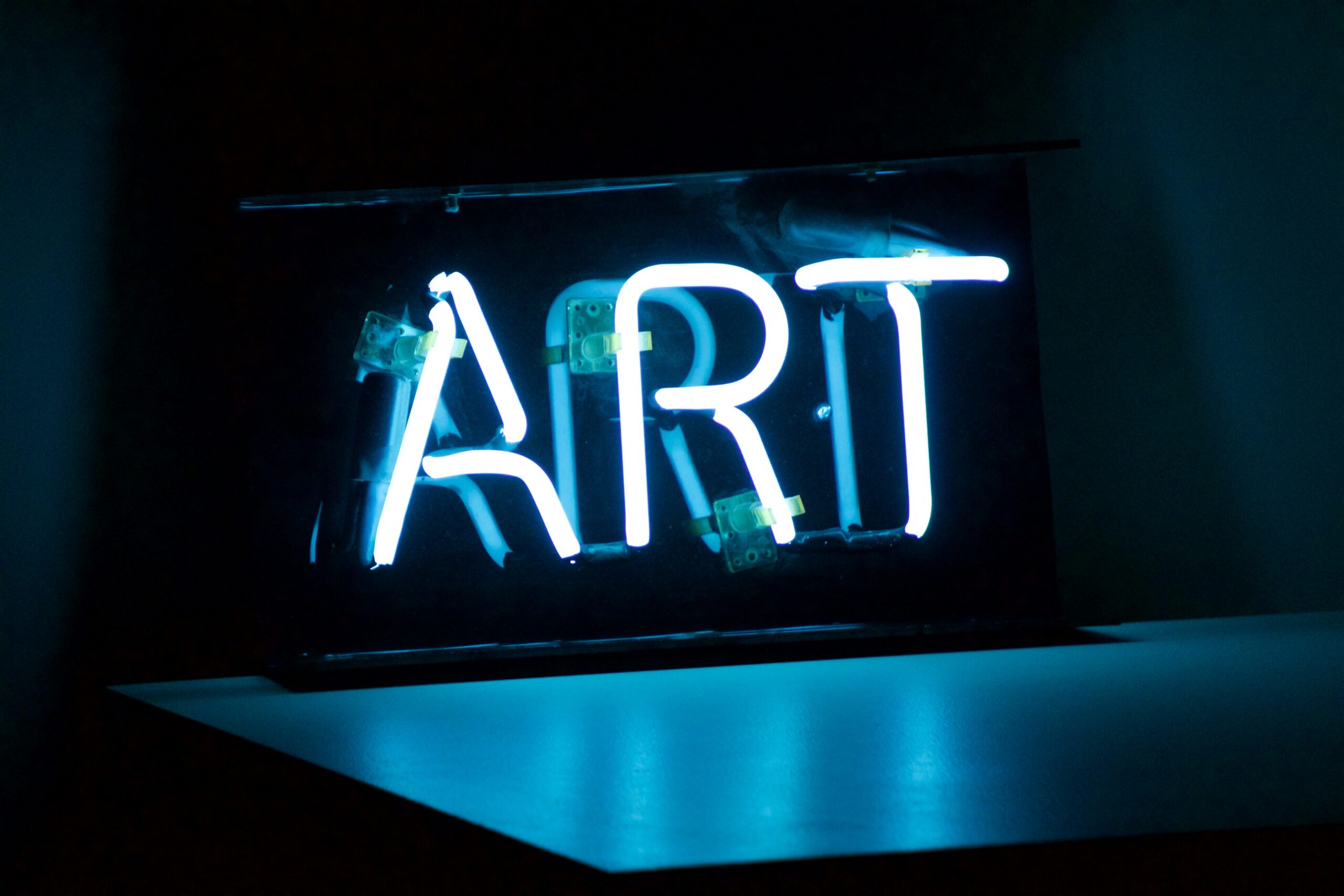 OpenArt AI