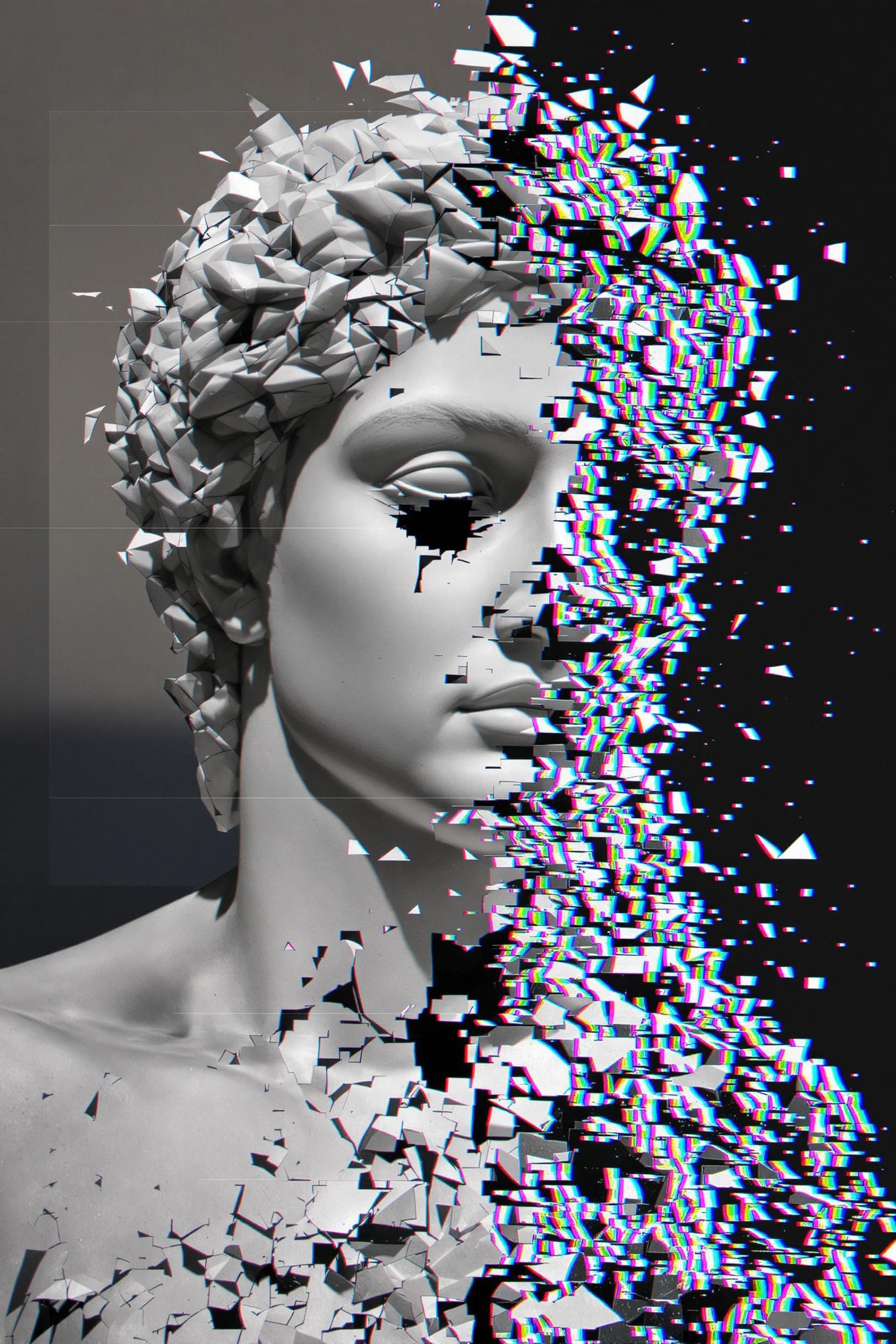 Celebify AI