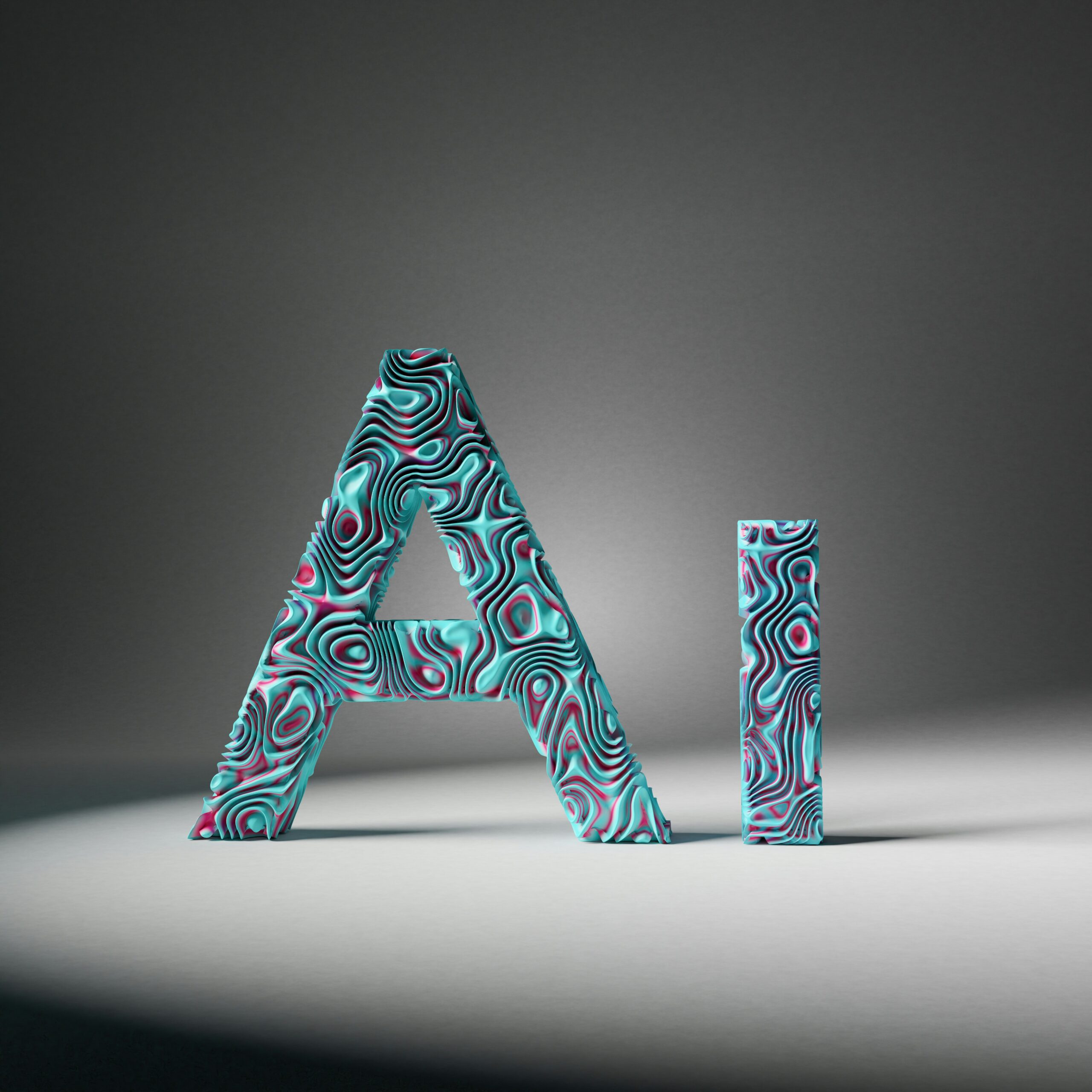FireCut AI