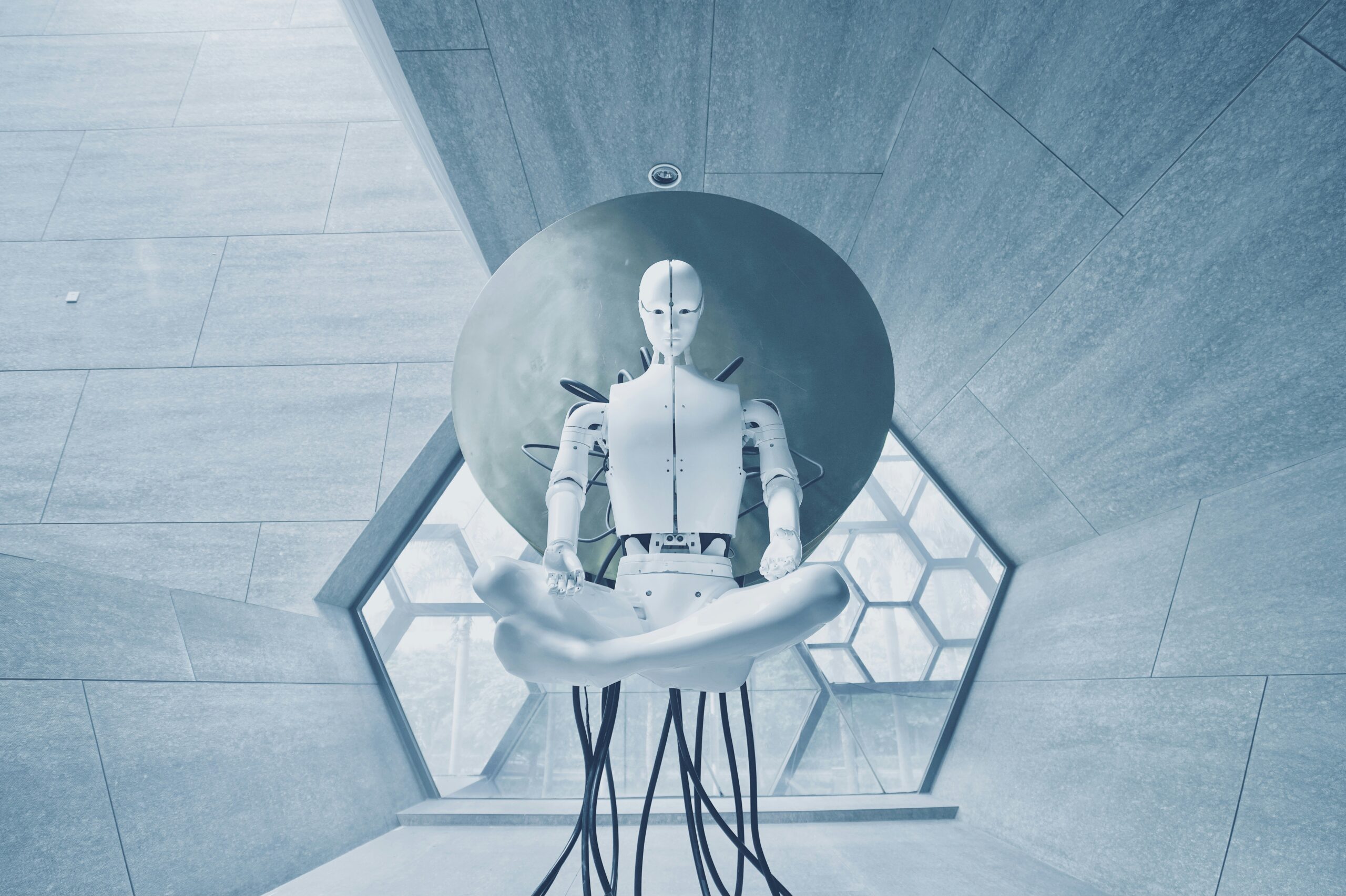 Toolsaday AI