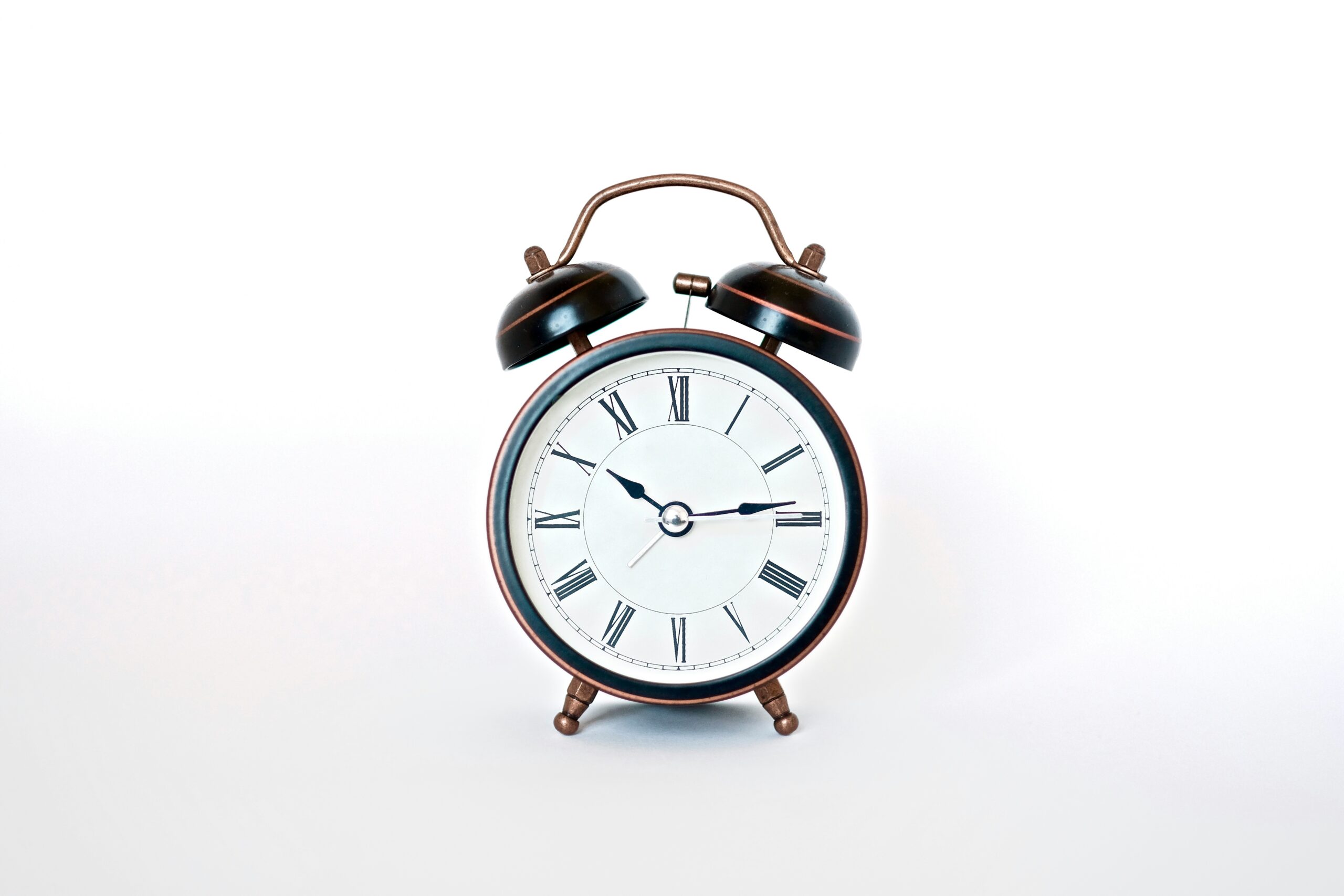 Unleash Time's Canvas: Discover 7 Unique AI Clock Art Generators 2 AI Clock Art Generators