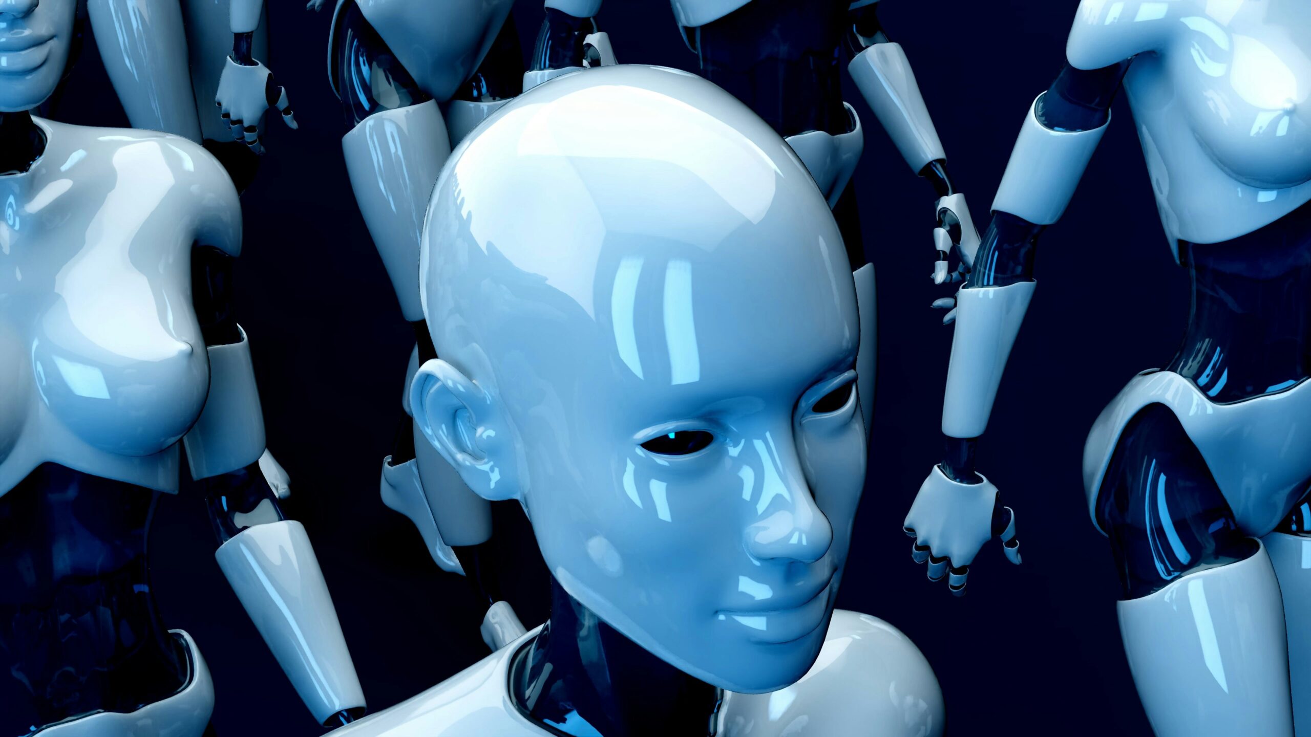 Celebify AI