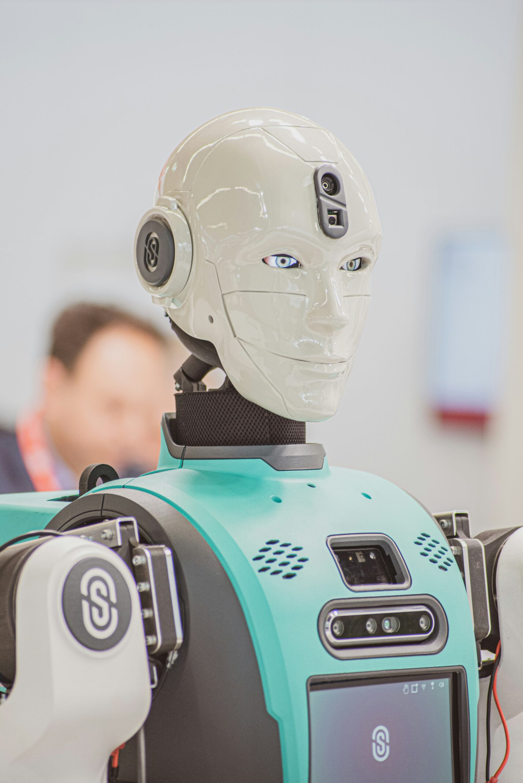 AI Marketing Trends